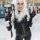 Image for article titled Our Favorite Cosplay From PAX East 2019